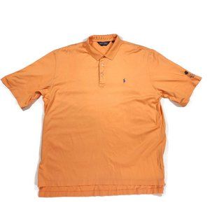 Polo Golf Ralph Lauren Miami Beach Golf Club